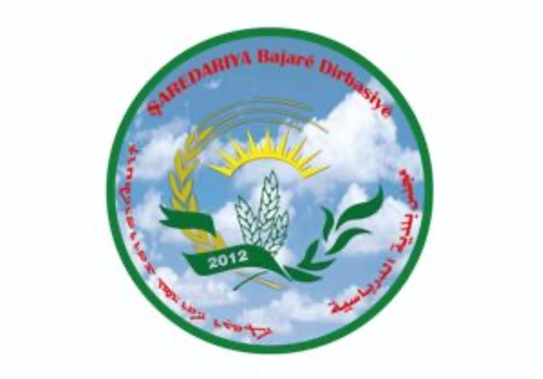 المشاريع التي تم تحديدها لتنفيذها في ناحية الدرباسية لعام 2021